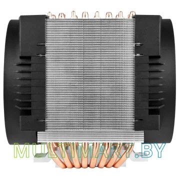 Кулер Arctic Freezer 4U-M Rev. 2 (ACFRE00133B) картинка 4